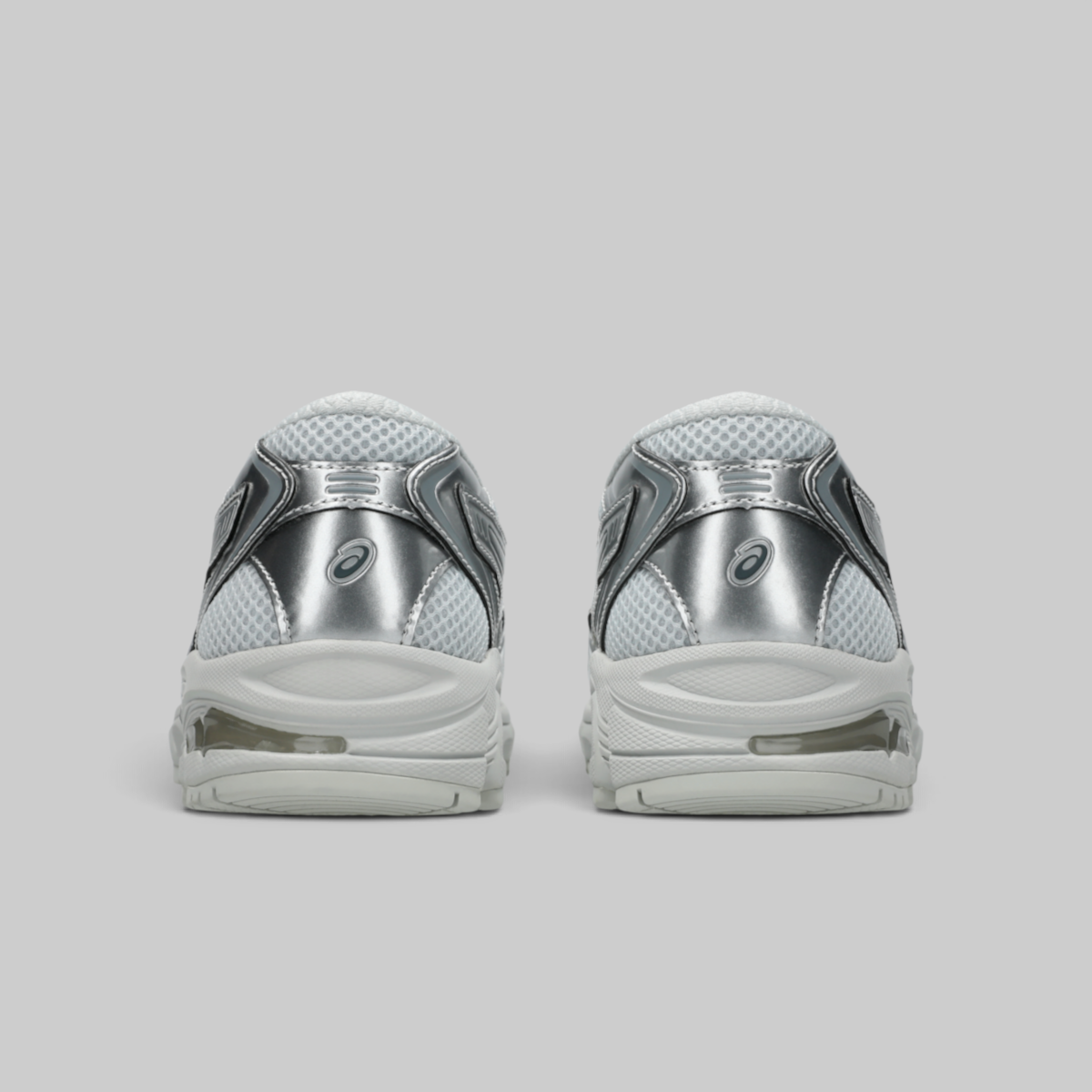 Gel-DS Trainer SP - Glacier Grey/Pure Silver