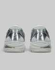 Gel-DS Trainer SP - Glacier Grey/Pure Silver