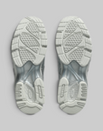 Gel-DS Trainer SP - Glacier Grey/Pure Silver