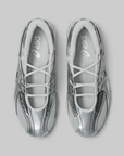 Gel-DS Trainer SP - Glacier Grey/Pure Silver