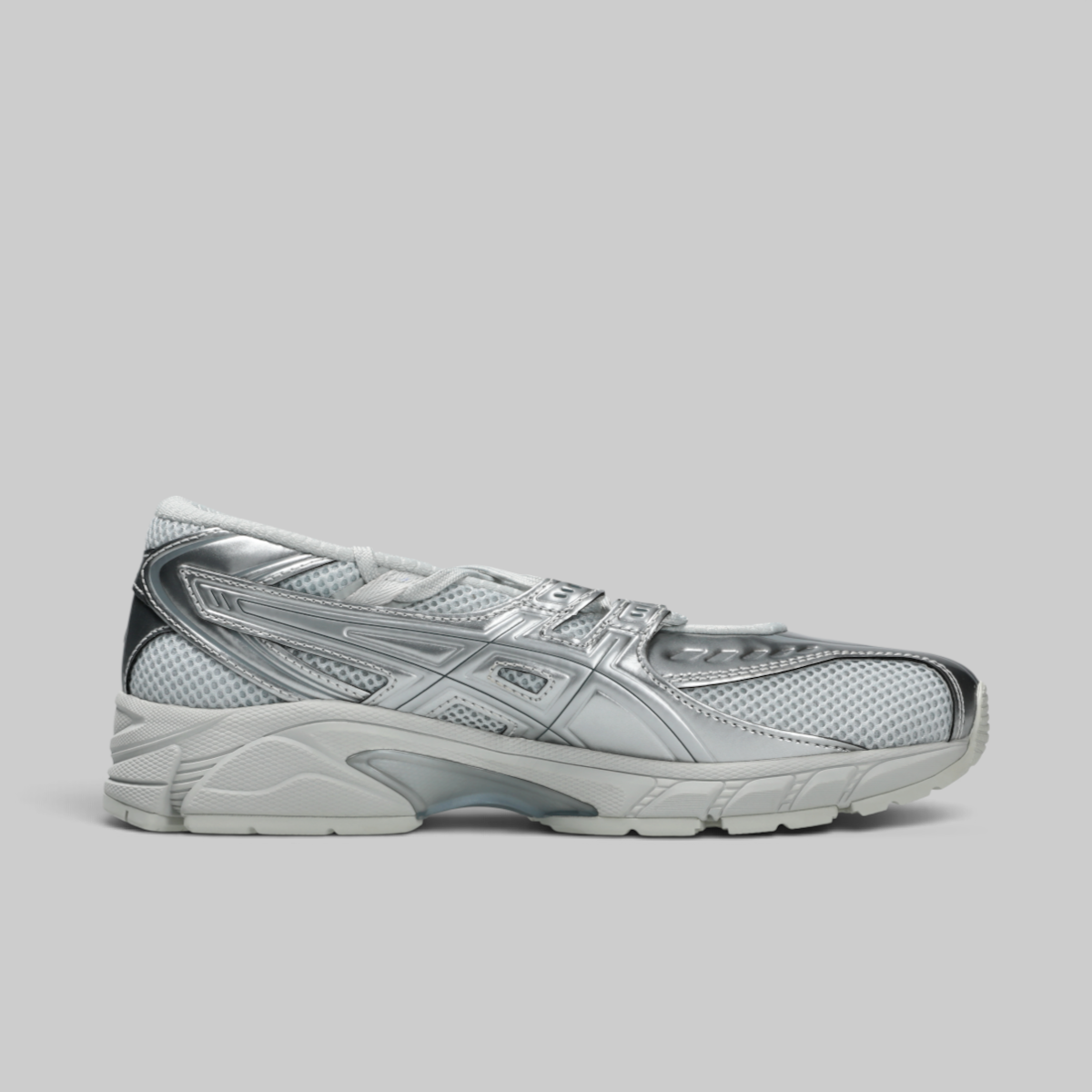 Gel-DS Trainer SP - Glacier Grey/Pure Silver