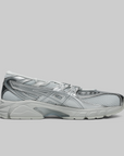 Gel-DS Trainer SP - Glacier Grey/Pure Silver