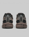 Gel-Kayano 12.1 - Cocoa Powder/Rose Gold
