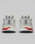X Lapstone & Hammer Gel-Kayano 12.1 "The Spark"
