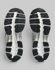 X Lapstone & Hammer Gel-Kayano 12.1 "The Spark"