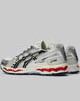 X Lapstone & Hammer Gel-Kayano 12.1 "The Spark"