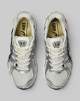 X Lapstone & Hammer Gel-Kayano 12.1 "The Spark"