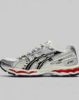 X Lapstone & Hammer Gel-Kayano 12.1 "The Spark"