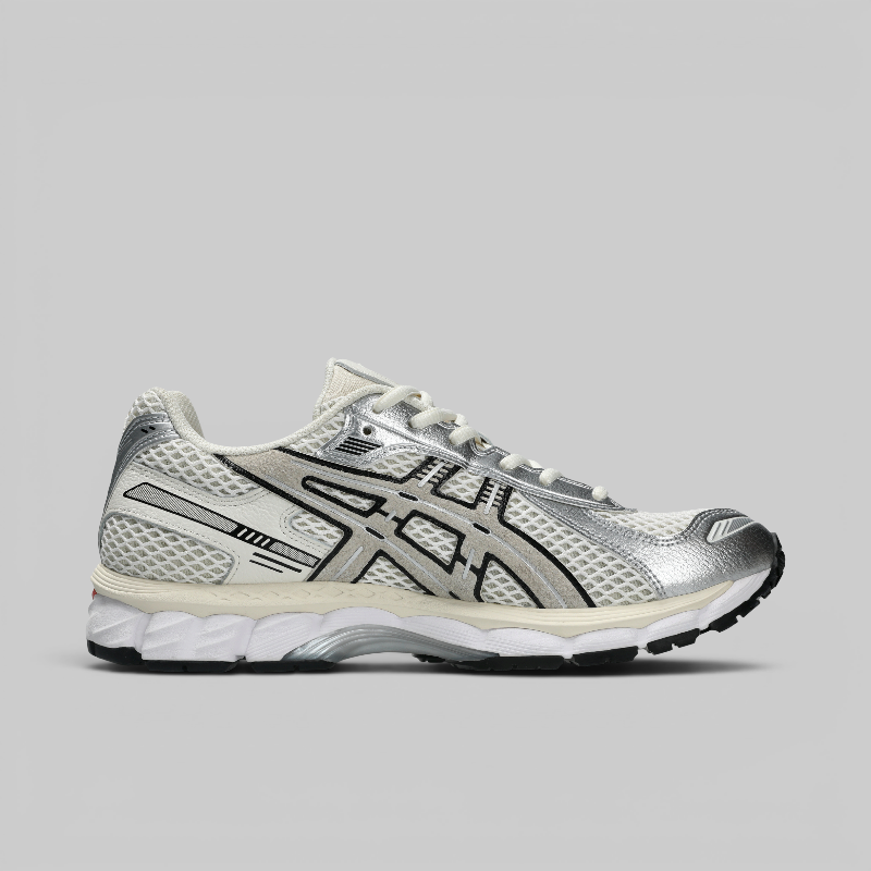 X Lapstone &amp; Hammer Gel-Kayano 12.1 "The Spark"