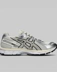 X Lapstone & Hammer Gel-Kayano 12.1 "The Spark"