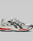X Lapstone & Hammer Gel-Kayano 12.1 "The Spark"