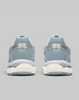 Gel-Cumulus 16 - Storm Cloud/Pure Silver