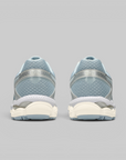 Gel-Cumulus 16 - Storm Cloud/Pure Silver