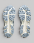 Gel-Cumulus 16 - Storm Cloud/Pure Silver