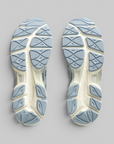 Gel-Cumulus 16 - Storm Cloud/Pure Silver