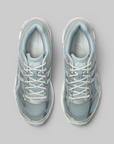 Gel-Cumulus 16 - Storm Cloud/Pure Silver