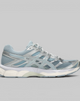 Gel-Cumulus 16 - Storm Cloud/Pure Silver