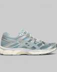 Gel-Cumulus 16 - Storm Cloud/Pure Silver