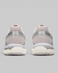 Gel-Cumulus 16 - Pink Cloud/Pure Silver