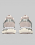 Gel-Cumulus 16 - Pink Cloud/Pure Silver