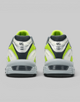 Gel-Stratus MC - Lime Zest/Pure Silver