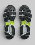 Gel-Stratus MC - Lime Zest/Pure Silver