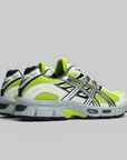Gel-Stratus MC - Lime Zest/Pure Silver