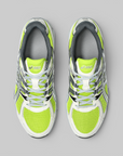 Gel-Stratus MC - Lime Zest/Pure Silver