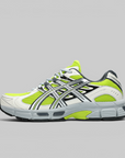 Gel-Stratus MC - Lime Zest/Pure Silver