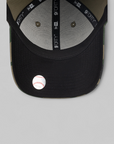 9Forty Strapback New York Yankees