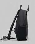 X Carrots Governors Backpack - Black