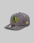 9Fifty OF Snapback Oakland Athletics