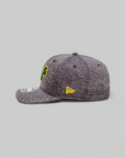 9Fifty OF Snapback Oakland Athletics