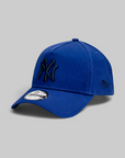9Forty A-Frame Snapback New York Yankees