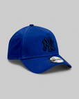 9Forty A-Frame Snapback New York Yankees