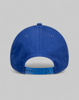 9Forty A-Frame Snapback Los Angeles Dodgers