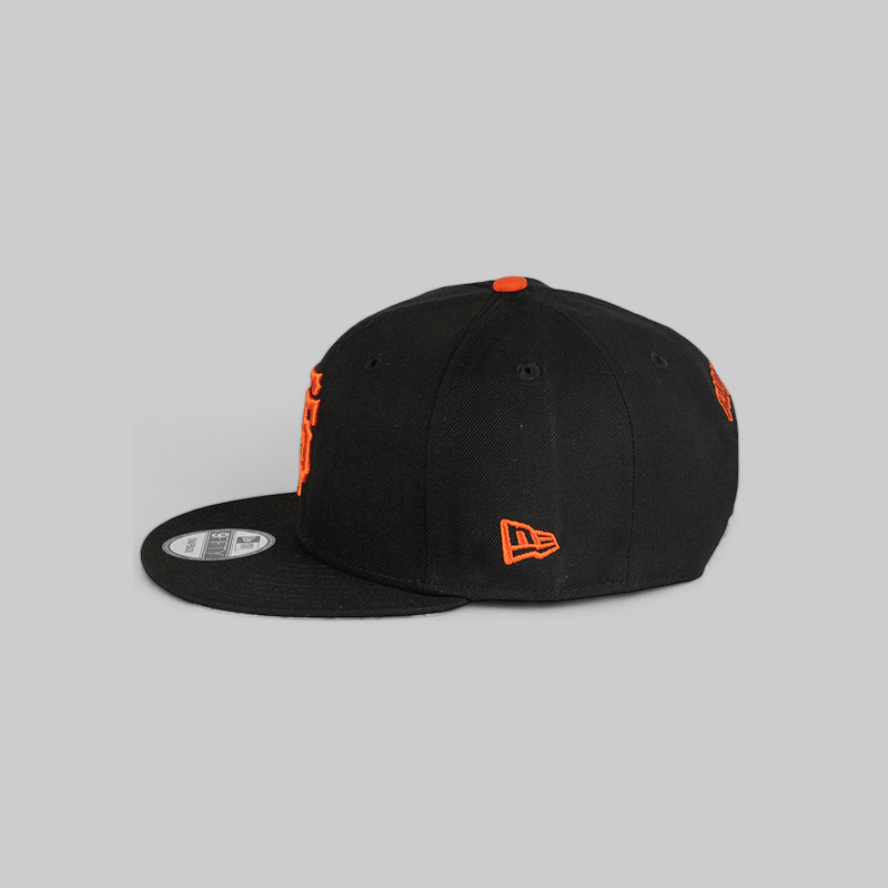 9Fifty Snapback San Francisco Giants