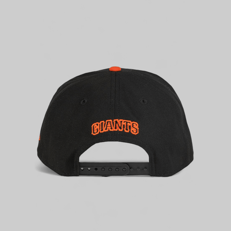 9Fifty Snapback San Francisco Giants