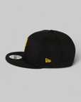 9Fifty Snapback Pittsburgh Pirates