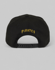 9Fifty Snapback Pittsburgh Pirates