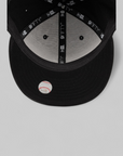 9Fifty Snapback Pittsburgh Pirates