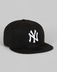 9Fifty Snapback New York Yankees