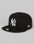 9Fifty Snapback New York Yankees