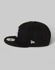 9Fifty Snapback New York Yankees