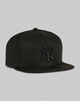 9Fifty Snapback New York Yankees