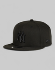 9Fifty Snapback New York Yankees