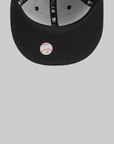 9Fifty Snapback New York Yankees