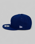 9Fifty Snapback Los Angeles Dodgers