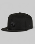 9Fifty Snapback Los Angeles Dodgers