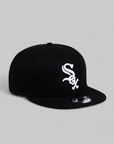 9Fifty Snapback Chicago White Sox